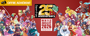 Japan Expo